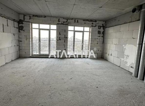 3-кімнатна квартира за адресою вул. Гімназійна (площа 200 м²) - Atlanta.ua - imageAlt 14
