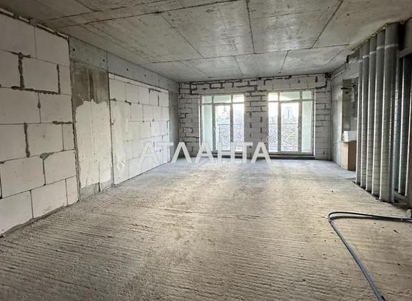 3-кімнатна квартира за адресою вул. Гімназійна (площа 200 м²) - Atlanta.ua - imageAlt 15