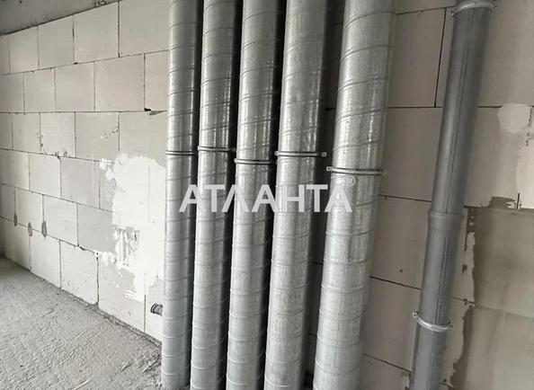 3-кімнатна квартира за адресою вул. Гімназійна (площа 200 м²) - Atlanta.ua - imageAlt 16
