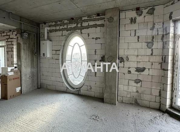 3-кімнатна квартира за адресою вул. Гімназійна (площа 200 м²) - Atlanta.ua - imageAlt 17