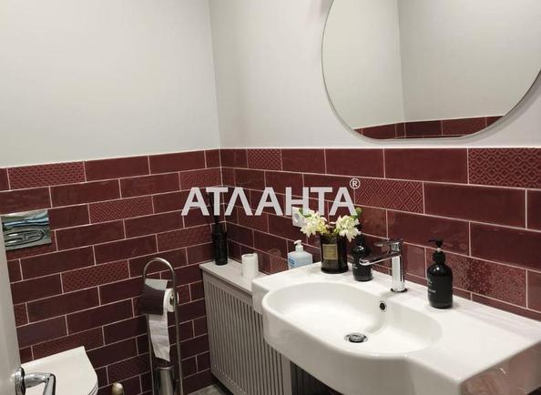 Коммерческая недвижимость по адресу ул. Азарова вице адм. (площадь 126 м²) - фото 7 Коммерческая недвижимость по адресу ул. Азарова вице адм. (площадь 126 м²) - Atlanta.ua - фото 7