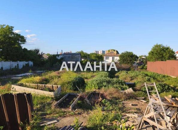 Участок по адресу ул. Саксаганского (площадь 19 сот) - imageAlt 4 Участок по адресу ул. Саксаганского (площадь 19 сот) - Atlanta.ua - imageAlt 4