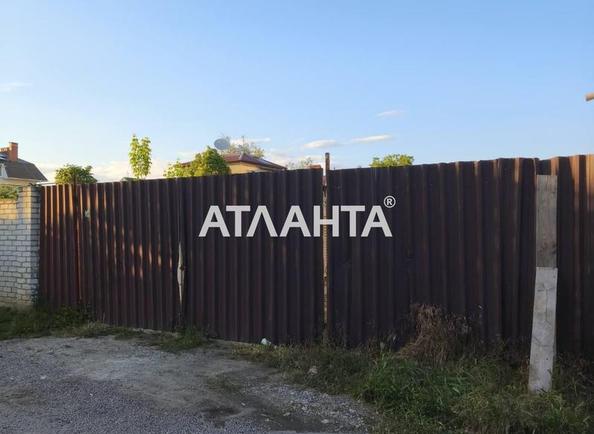 Участок по адресу ул. Саксаганского (площадь 19 сот) - imageAlt 6 Участок по адресу ул. Саксаганского (площадь 19 сот) - Atlanta.ua - imageAlt 6
