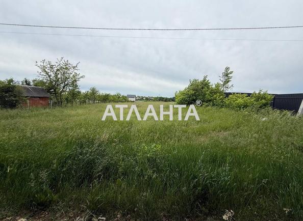 Участок по адресу ул. Ватутина (площадь 15 сот) - Atlanta.ua - imageAlt 4