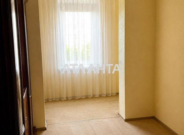 3-комнатная квартира по адресу ул. Бочарова ген. (площадь 61,7 м²) - imageAlt 2 3-комнатная квартира по адресу ул. Бочарова ген. (площадь 61,7 м²) - Atlanta.ua - imageAlt 2