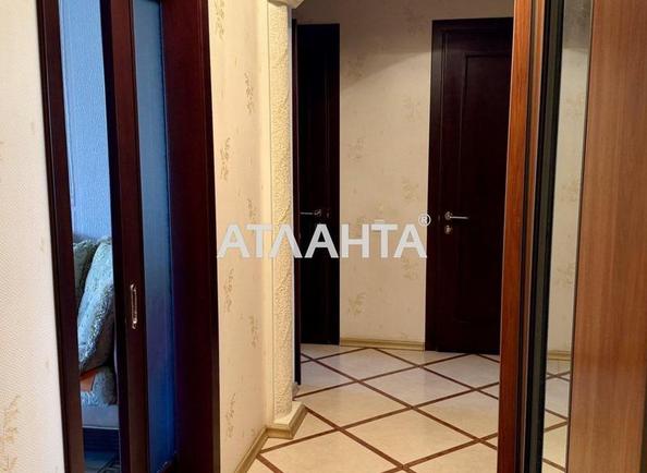 3-комнатная квартира по адресу ул. Бочарова ген. (площадь 61,7 м²) - imageAlt 3 3-комнатная квартира по адресу ул. Бочарова ген. (площадь 61,7 м²) - Atlanta.ua - imageAlt 3