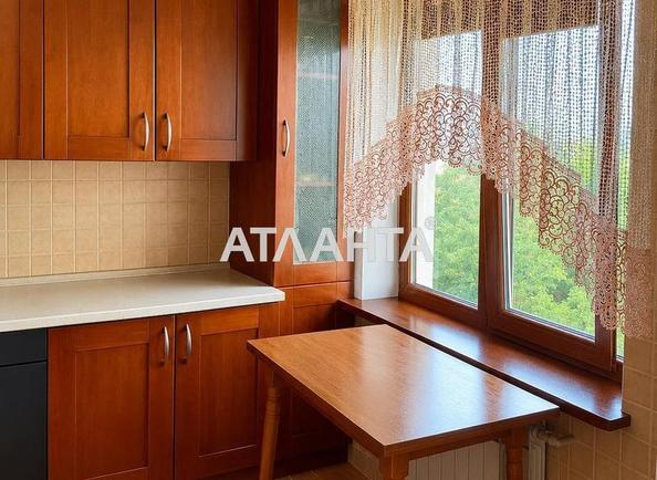 3-комнатная квартира по адресу ул. Бочарова ген. (площадь 61,7 м²) - imageAlt 6 3-комнатная квартира по адресу ул. Бочарова ген. (площадь 61,7 м²) - Atlanta.ua - imageAlt 6
