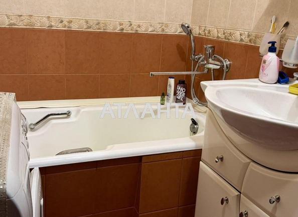 3-комнатная квартира по адресу ул. Бочарова ген. (площадь 61,7 м²) - imageAlt 8 3-комнатная квартира по адресу ул. Бочарова ген. (площадь 61,7 м²) - Atlanta.ua - imageAlt 8