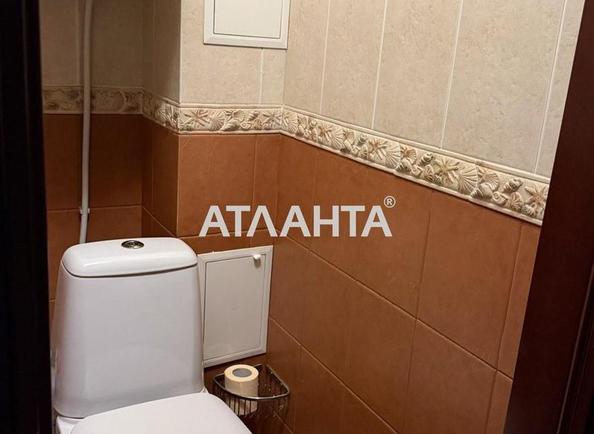 3-комнатная квартира по адресу ул. Бочарова ген. (площадь 61,7 м²) - imageAlt 9 3-комнатная квартира по адресу ул. Бочарова ген. (площадь 61,7 м²) - Atlanta.ua - imageAlt 9