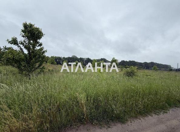 Участок по адресу ул. Ватутина (площадь 15 сот) - Atlanta.ua - imageAlt 2