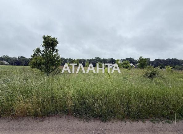 Участок по адресу ул. Ватутина (площадь 15 сот) - Atlanta.ua - imageAlt 3