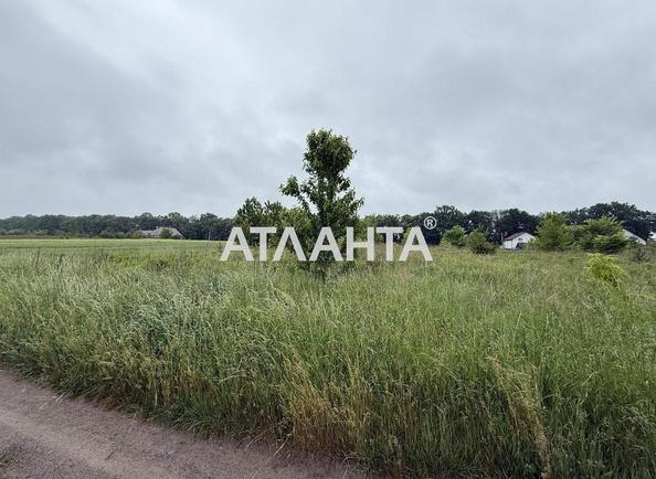 Участок по адресу ул. Ватутина (площадь 15 сот) - Atlanta.ua - imageAlt 4
