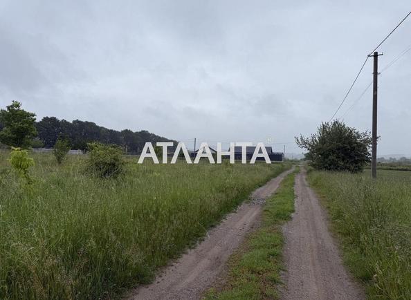 Участок по адресу ул. Ватутина (площадь 15 сот) - Atlanta.ua - imageAlt 5