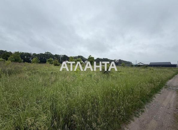 Участок по адресу ул. Ватутина (площадь 15 сот) - Atlanta.ua - imageAlt 6
