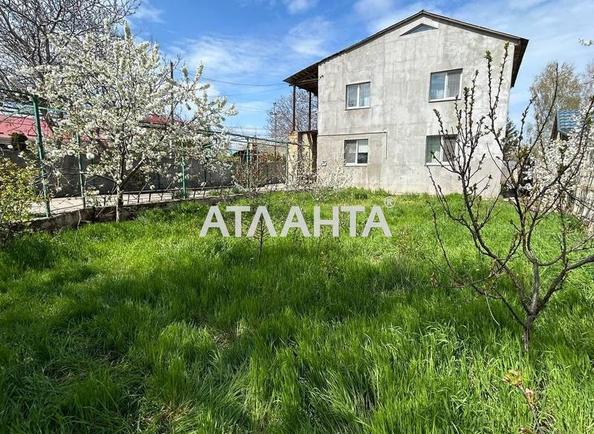 Будинок за адресою вул. Комарова (площа 140 м²) - Atlanta.ua - фото 2