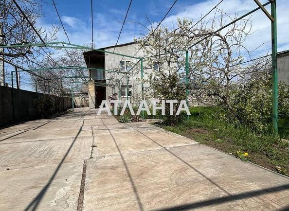Будинок за адресою вул. Комарова (площа 140 м²) - Atlanta.ua - фото 5