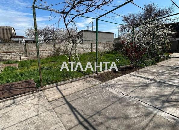Будинок за адресою вул. Комарова (площа 140 м²) - Atlanta.ua - фото 6