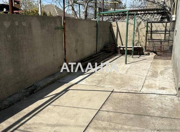 Будинок за адресою вул. Комарова (площа 140 м²) - Atlanta.ua - фото 7