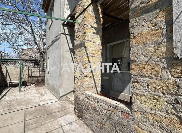 Будинок за адресою вул. Комарова (площа 140 м²) - Atlanta.ua - фото 8