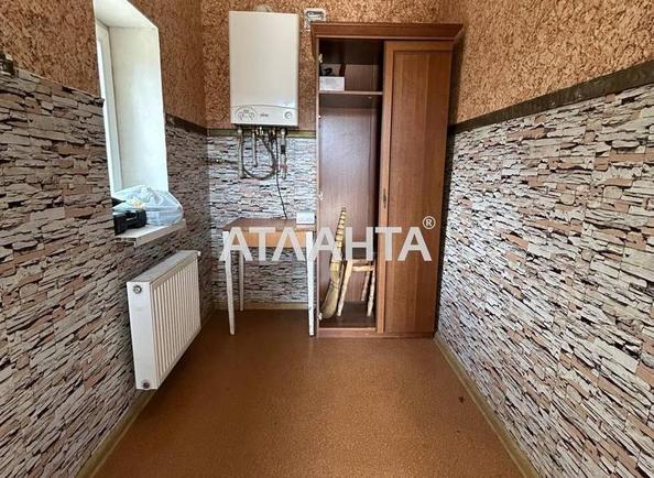 Будинок за адресою вул. Комарова (площа 140 м²) - Atlanta.ua - фото 10