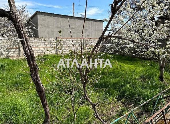 Будинок за адресою вул. Комарова (площа 140 м²) - Atlanta.ua - фото 11