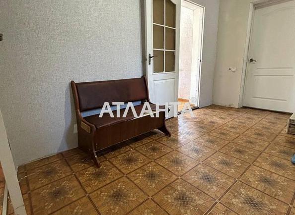 Будинок за адресою вул. Комарова (площа 140 м²) - Atlanta.ua - фото 12