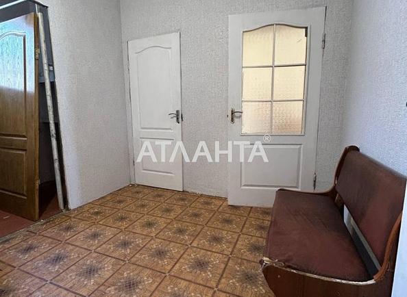 Будинок за адресою вул. Комарова (площа 140 м²) - Atlanta.ua - фото 13