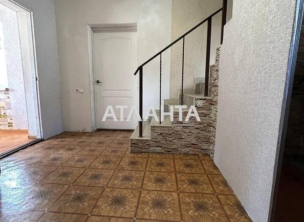 Будинок за адресою вул. Комарова (площа 140 м²) - Atlanta.ua - фото 14