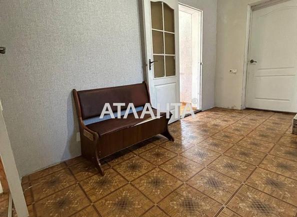 Будинок за адресою вул. Комарова (площа 140 м²) - Atlanta.ua - фото 15