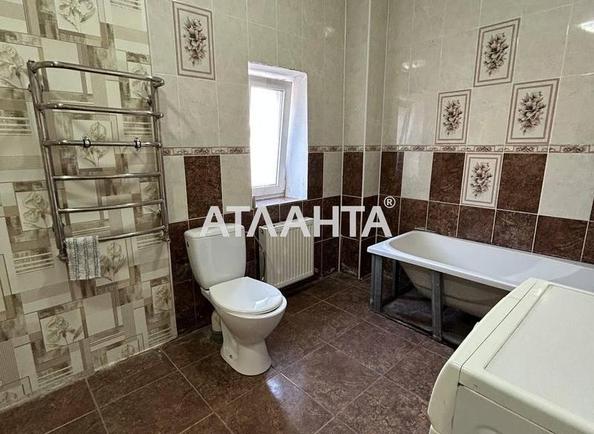 Будинок за адресою вул. Комарова (площа 140 м²) - Atlanta.ua - фото 16