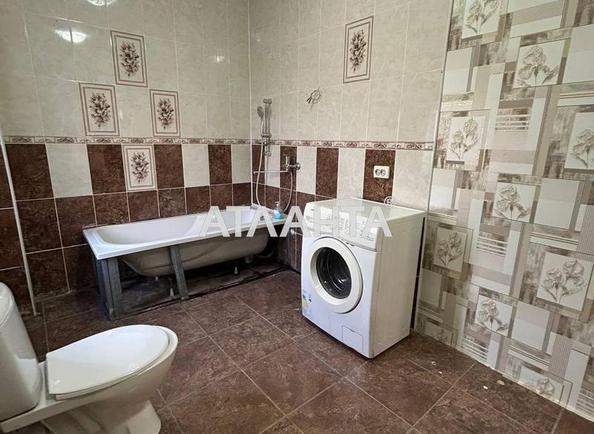 Будинок за адресою вул. Комарова (площа 140 м²) - Atlanta.ua - фото 17
