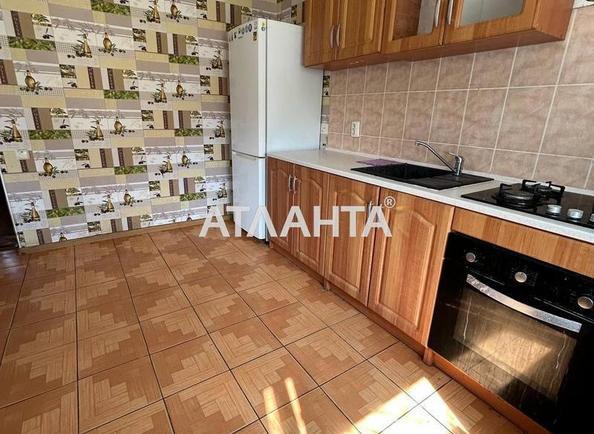 Будинок за адресою вул. Комарова (площа 140 м²) - Atlanta.ua - фото 18