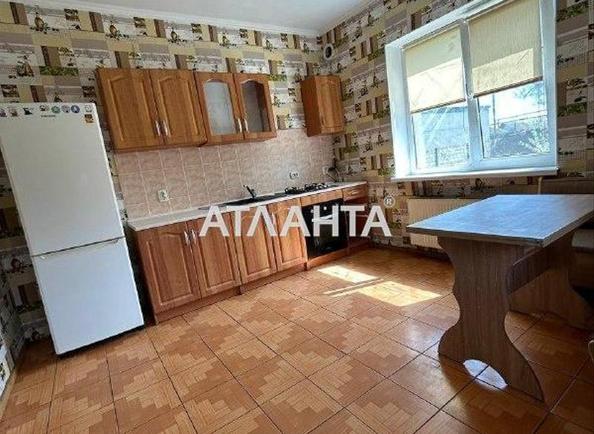 Будинок за адресою вул. Комарова (площа 140 м²) - Atlanta.ua - фото 19