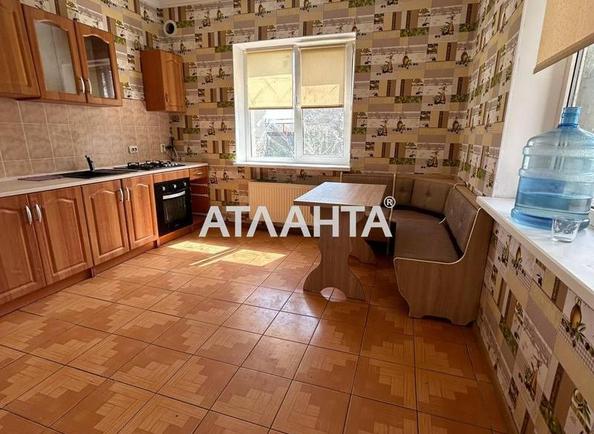 Будинок за адресою вул. Комарова (площа 140 м²) - Atlanta.ua - фото 20