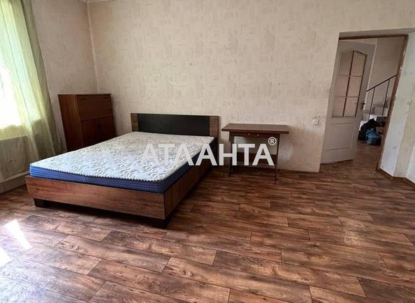 Будинок за адресою вул. Комарова (площа 140 м²) - Atlanta.ua - фото 21