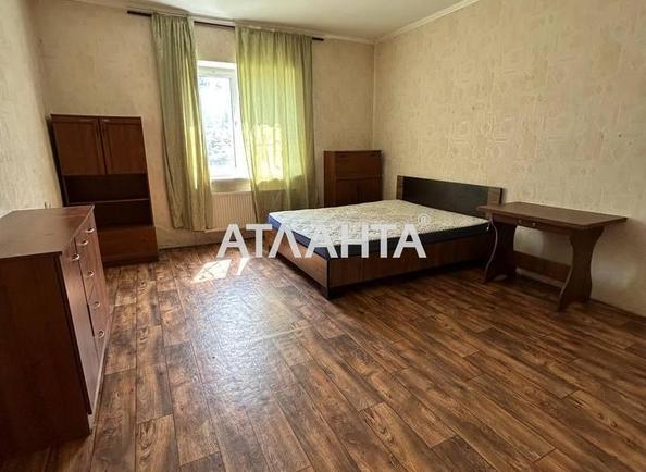 Будинок за адресою вул. Комарова (площа 140 м²) - Atlanta.ua - фото 22