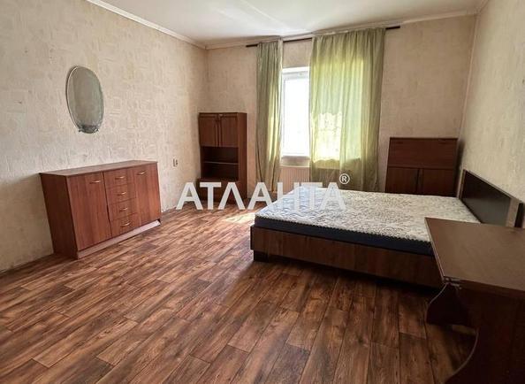 Будинок за адресою вул. Комарова (площа 140 м²) - Atlanta.ua - фото 23