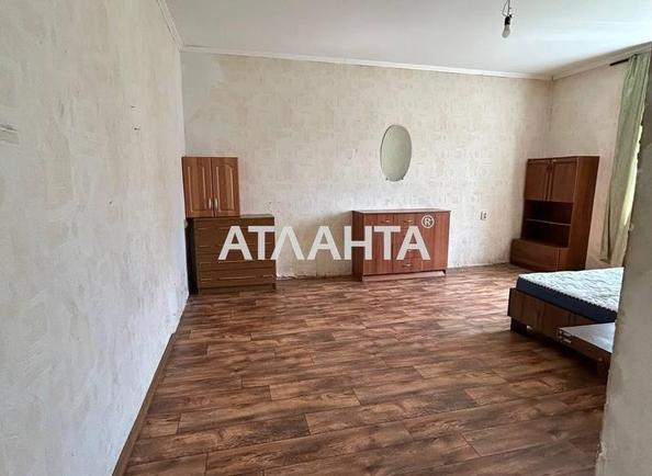Будинок за адресою вул. Комарова (площа 140 м²) - Atlanta.ua - фото 24