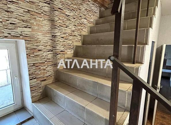Будинок за адресою вул. Комарова (площа 140 м²) - Atlanta.ua - фото 25