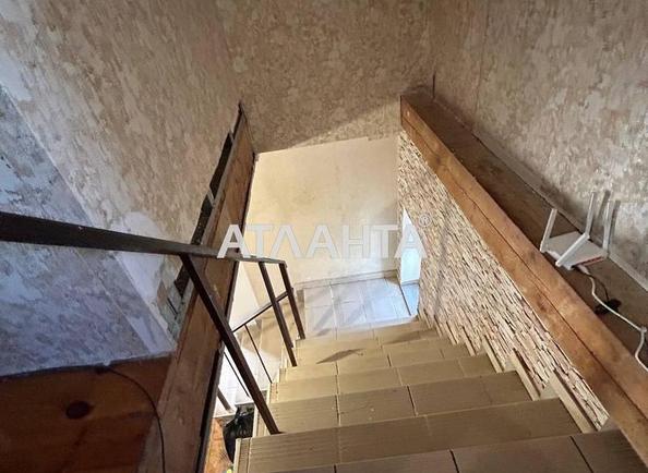 Будинок за адресою вул. Комарова (площа 140 м²) - Atlanta.ua - фото 26