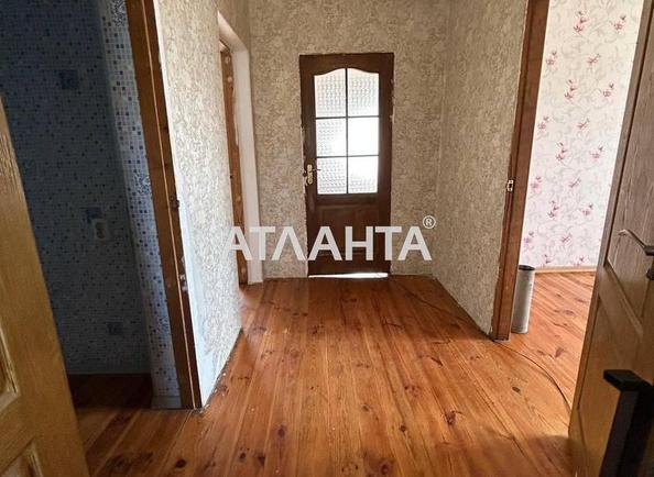 Будинок за адресою вул. Комарова (площа 140 м²) - Atlanta.ua - фото 27