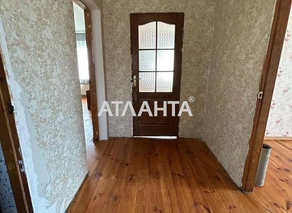 Будинок за адресою вул. Комарова (площа 140 м²) - Atlanta.ua - фото 28