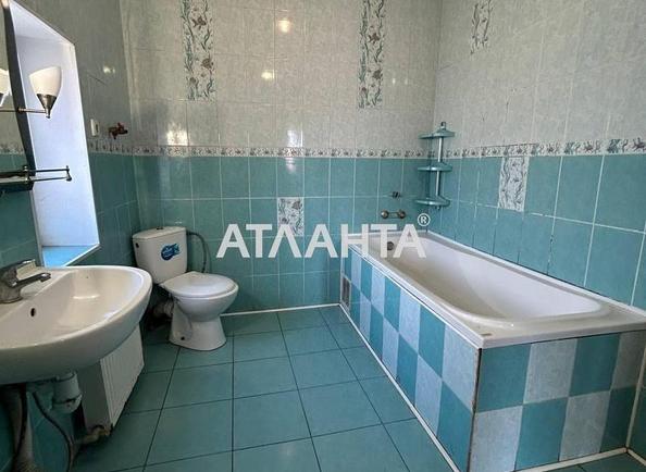 Будинок за адресою вул. Комарова (площа 140 м²) - Atlanta.ua - фото 29