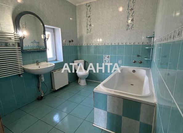 Будинок за адресою вул. Комарова (площа 140 м²) - Atlanta.ua - фото 30