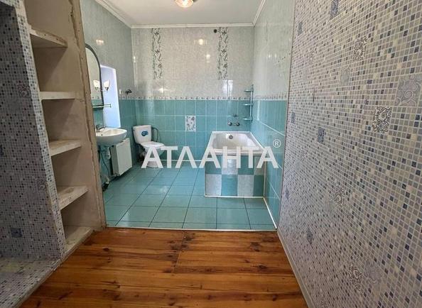 Будинок за адресою вул. Комарова (площа 140 м²) - Atlanta.ua - фото 31