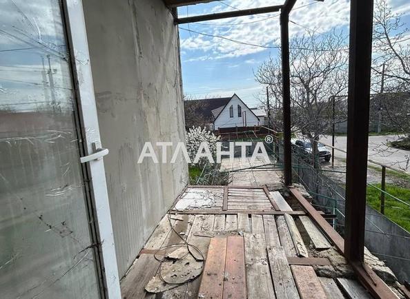 Будинок за адресою вул. Комарова (площа 140 м²) - Atlanta.ua - фото 32