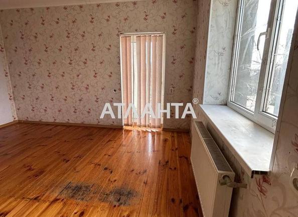 Будинок за адресою вул. Комарова (площа 140 м²) - Atlanta.ua - фото 33