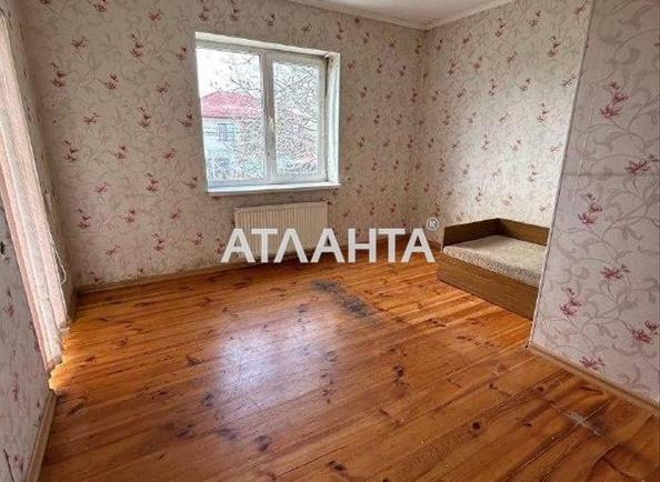 Будинок за адресою вул. Комарова (площа 140 м²) - Atlanta.ua - фото 34