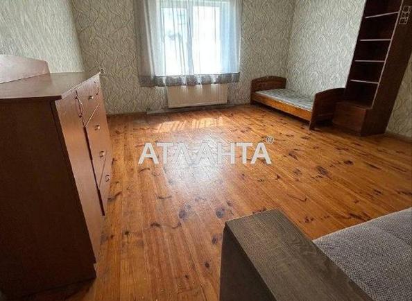 Будинок за адресою вул. Комарова (площа 140 м²) - Atlanta.ua - фото 35