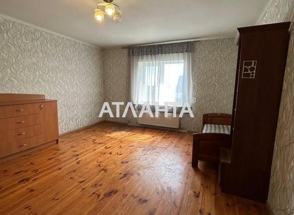 Будинок за адресою вул. Комарова (площа 140 м²) - Atlanta.ua - фото 36